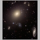 Hubble Illuminates Cluster of Diverse Galaxies.jpg